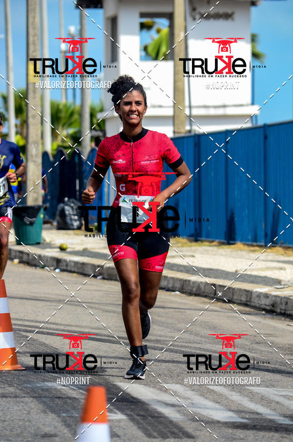 Buy your photos of the eventCopa Nordeste de Sprint Triathlon on Fotop