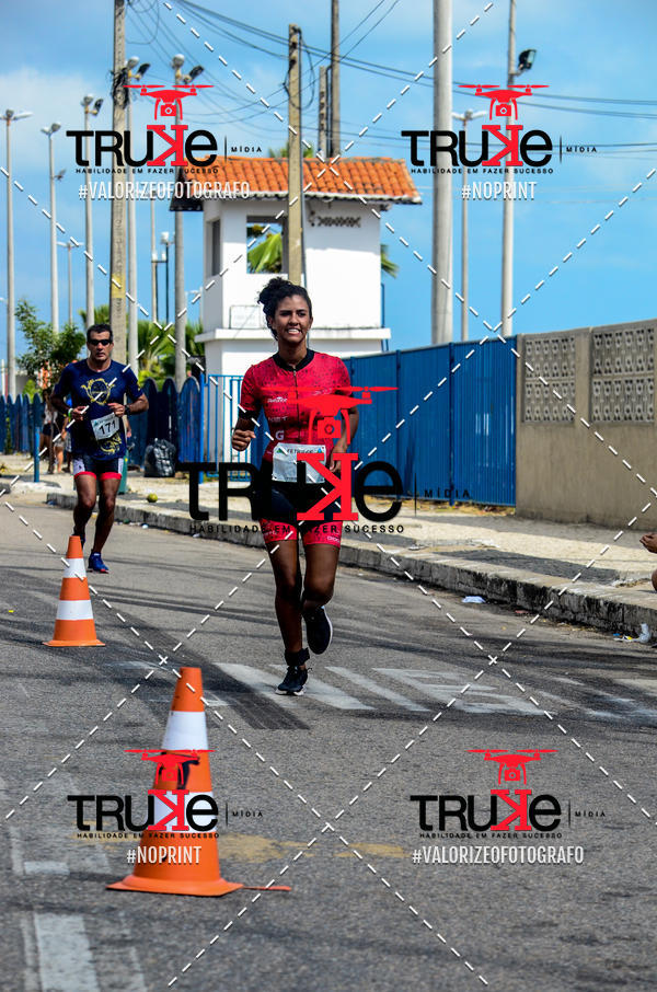 Buy your photos of the eventCopa Nordeste de Sprint Triathlon on Fotop