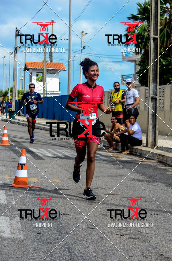 Buy your photos of the eventCopa Nordeste de Sprint Triathlon on Fotop