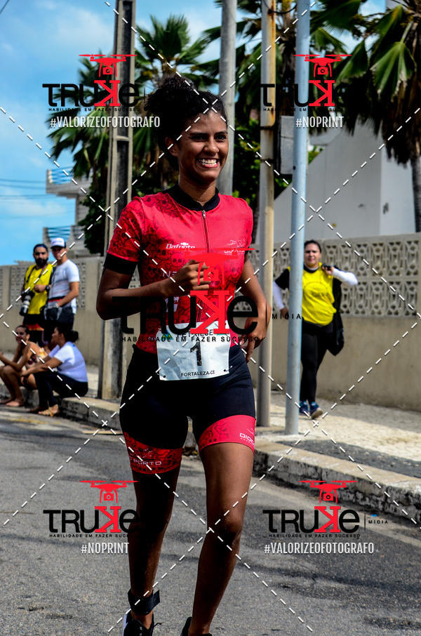 Buy your photos of the eventCopa Nordeste de Sprint Triathlon on Fotop