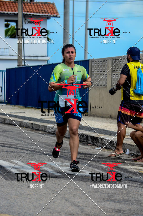 Buy your photos of the eventCopa Nordeste de Sprint Triathlon on Fotop