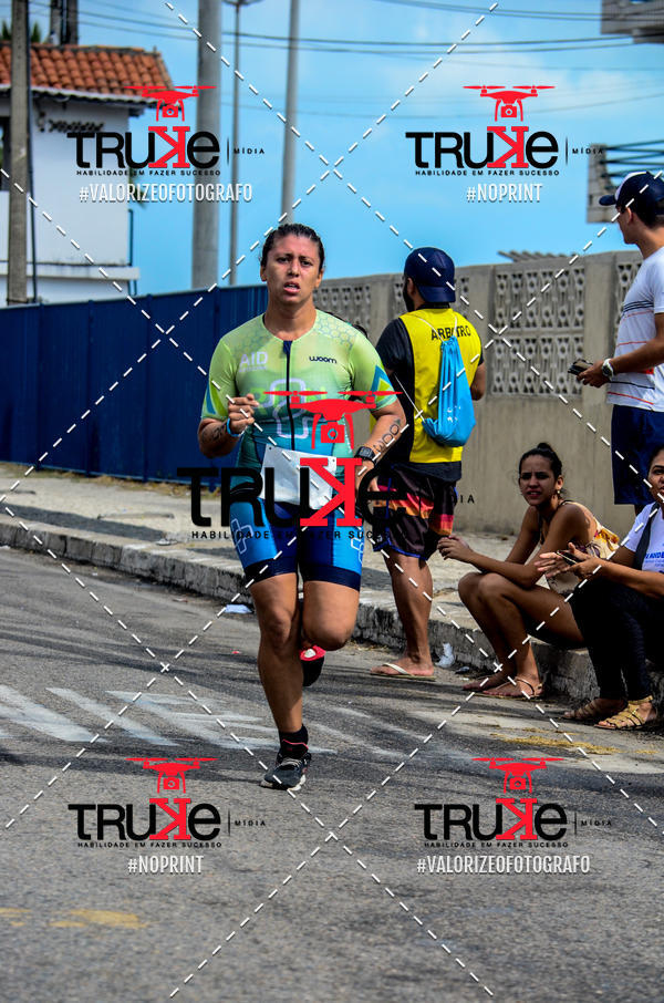 Buy your photos of the eventCopa Nordeste de Sprint Triathlon on Fotop