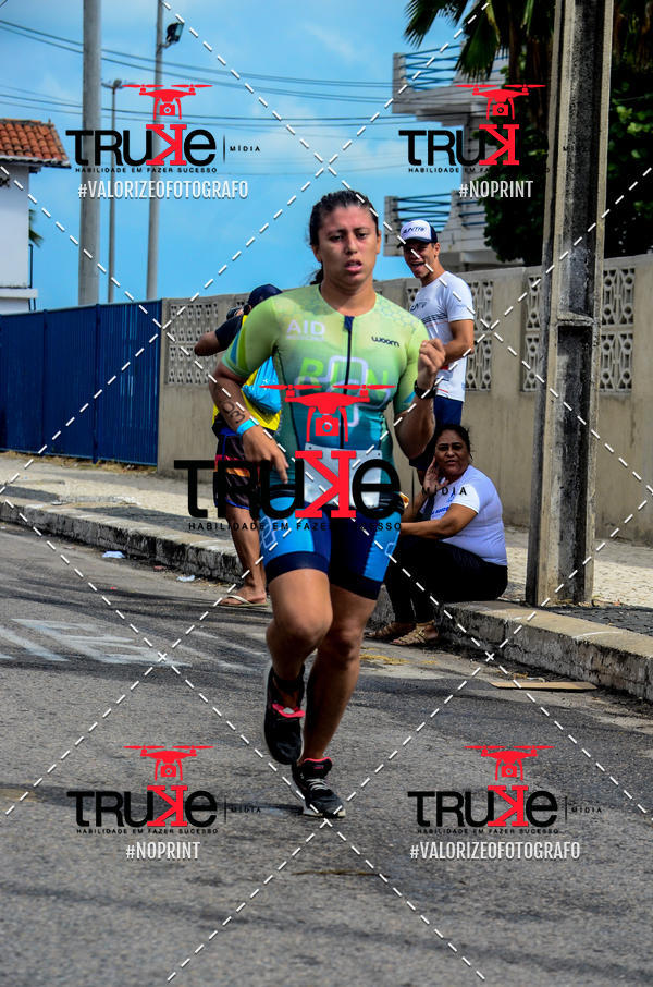 Buy your photos of the eventCopa Nordeste de Sprint Triathlon on Fotop