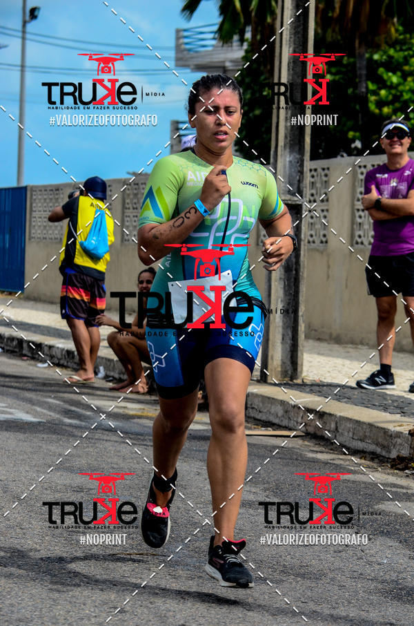 Buy your photos of the eventCopa Nordeste de Sprint Triathlon on Fotop