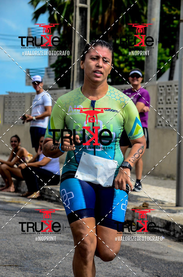 Buy your photos of the eventCopa Nordeste de Sprint Triathlon on Fotop