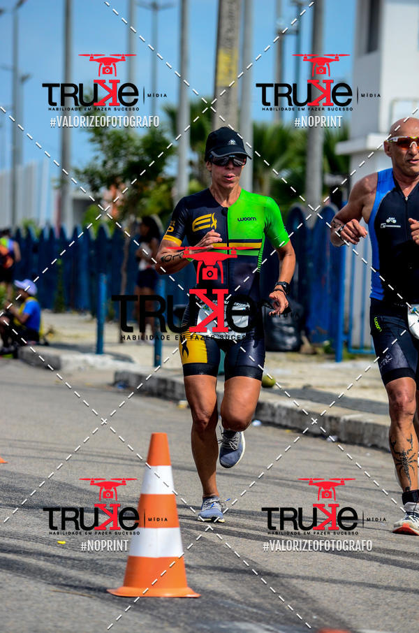 Buy your photos of the eventCopa Nordeste de Sprint Triathlon on Fotop