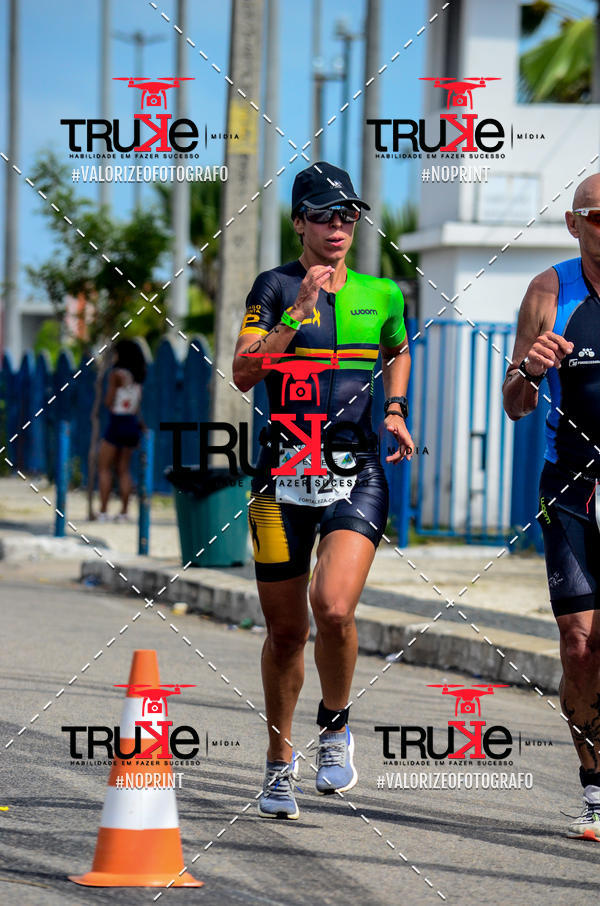 Buy your photos of the eventCopa Nordeste de Sprint Triathlon on Fotop