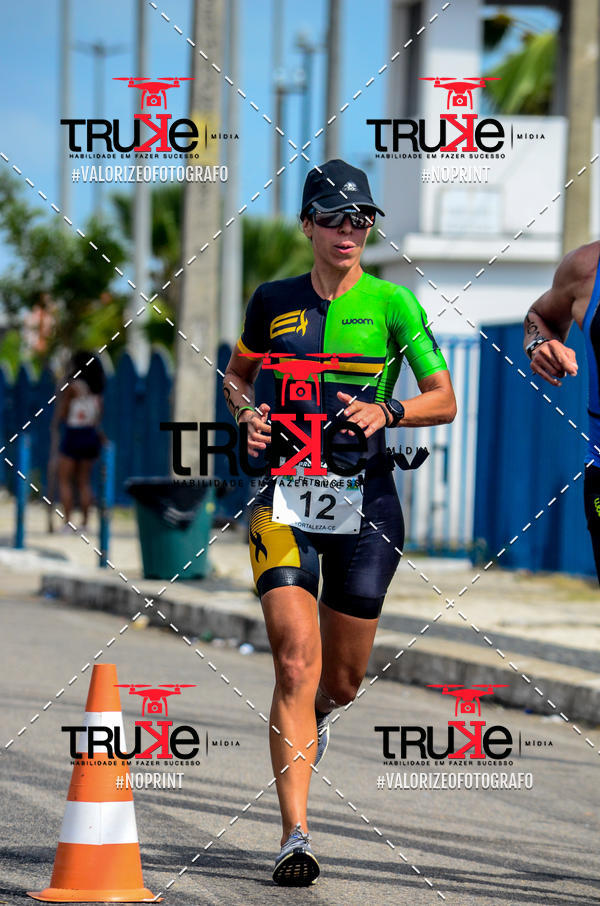 Buy your photos of the eventCopa Nordeste de Sprint Triathlon on Fotop