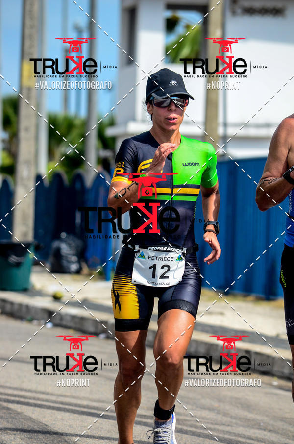 Buy your photos of the eventCopa Nordeste de Sprint Triathlon on Fotop