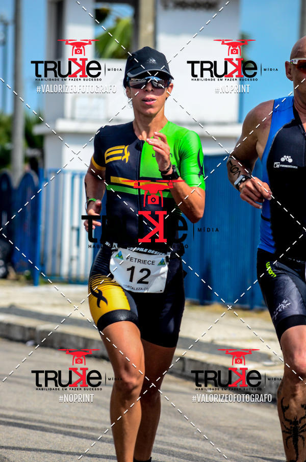 Buy your photos of the eventCopa Nordeste de Sprint Triathlon on Fotop
