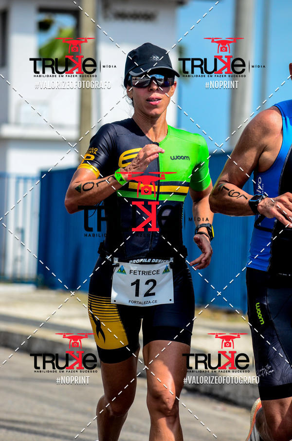 Buy your photos of the eventCopa Nordeste de Sprint Triathlon on Fotop
