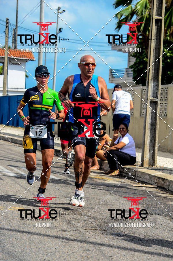 Buy your photos of the eventCopa Nordeste de Sprint Triathlon on Fotop
