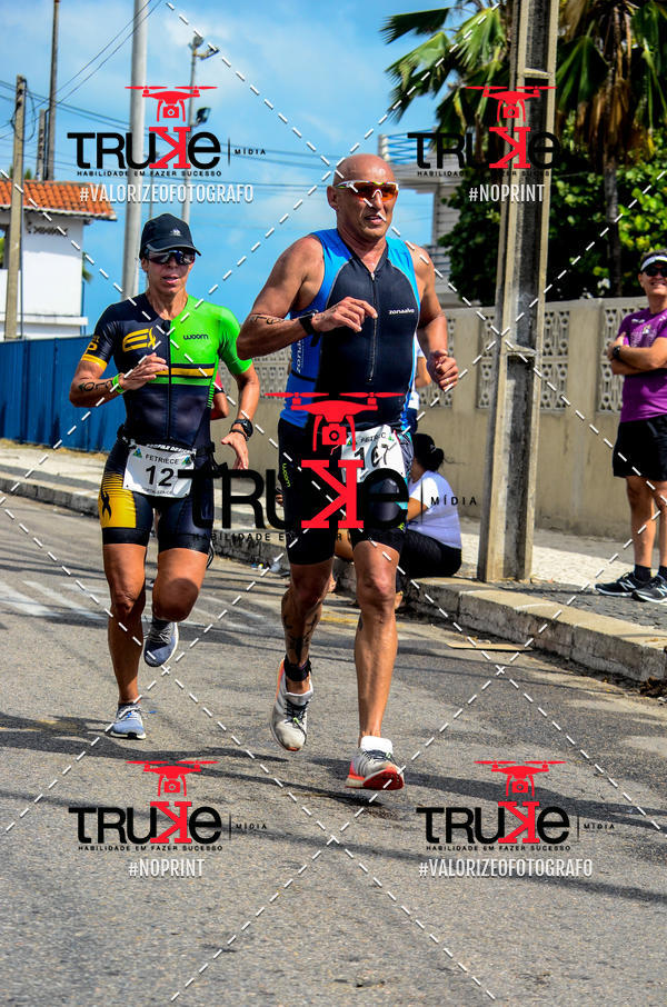 Buy your photos of the eventCopa Nordeste de Sprint Triathlon on Fotop