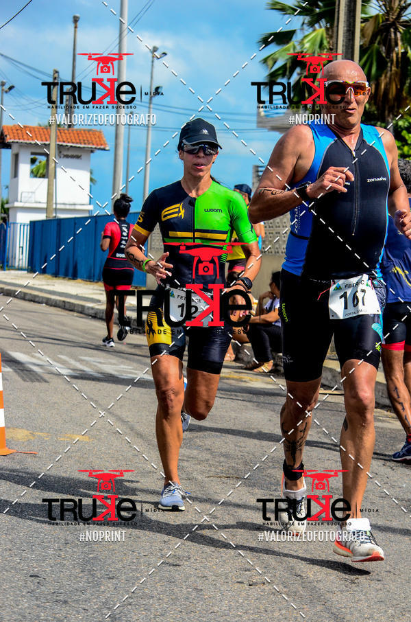 Buy your photos of the eventCopa Nordeste de Sprint Triathlon on Fotop