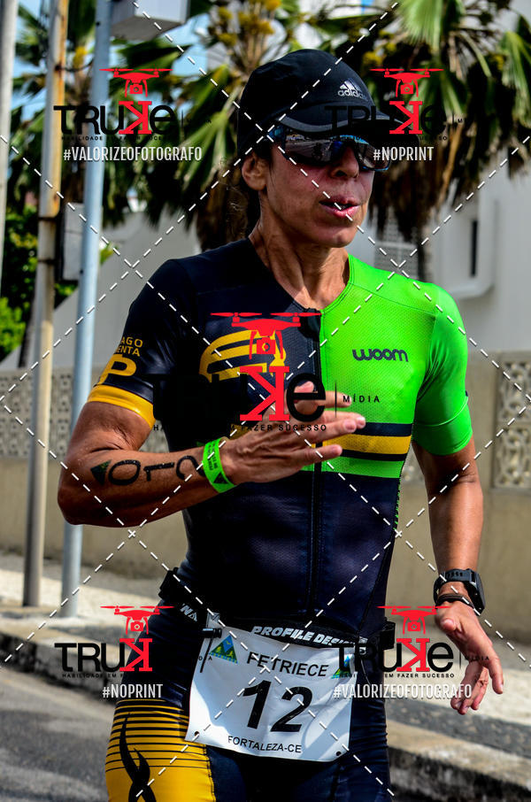 Buy your photos of the eventCopa Nordeste de Sprint Triathlon on Fotop