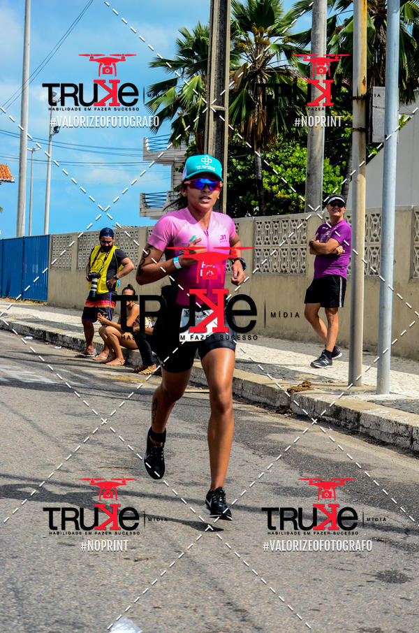 Buy your photos of the eventCopa Nordeste de Sprint Triathlon on Fotop