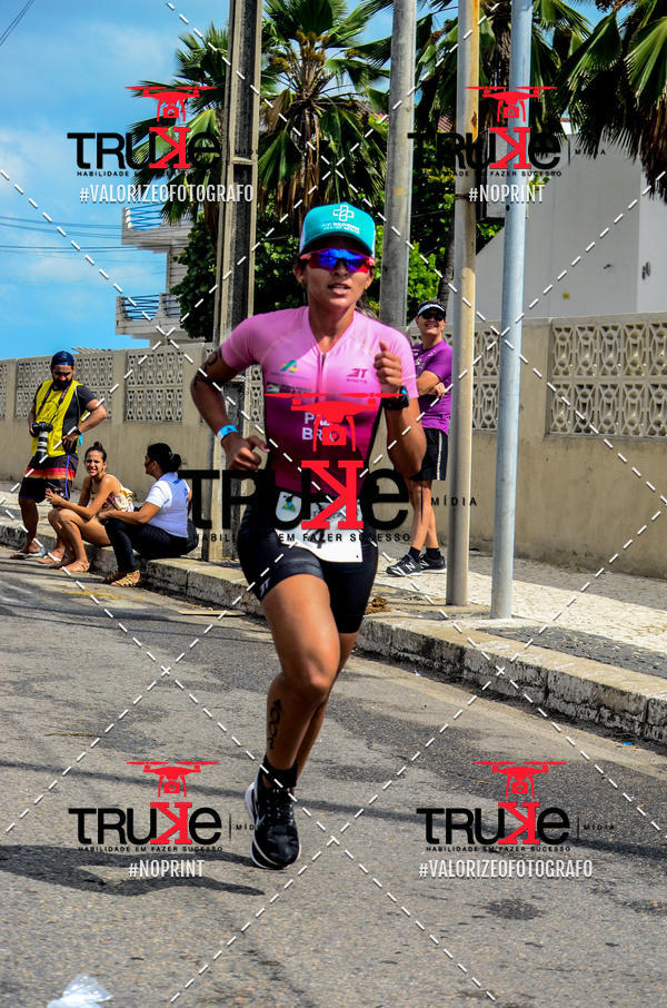 Buy your photos of the eventCopa Nordeste de Sprint Triathlon on Fotop