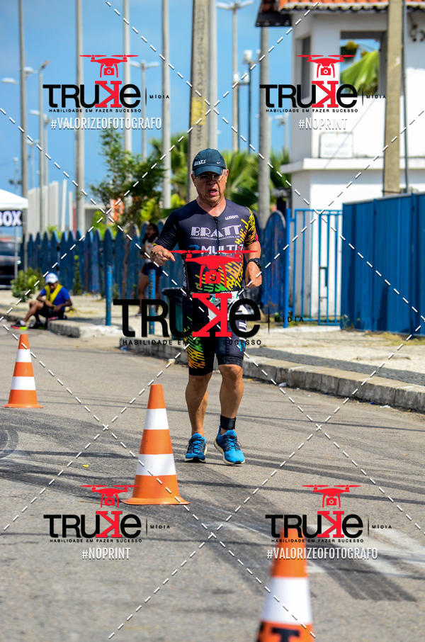 Buy your photos of the eventCopa Nordeste de Sprint Triathlon on Fotop