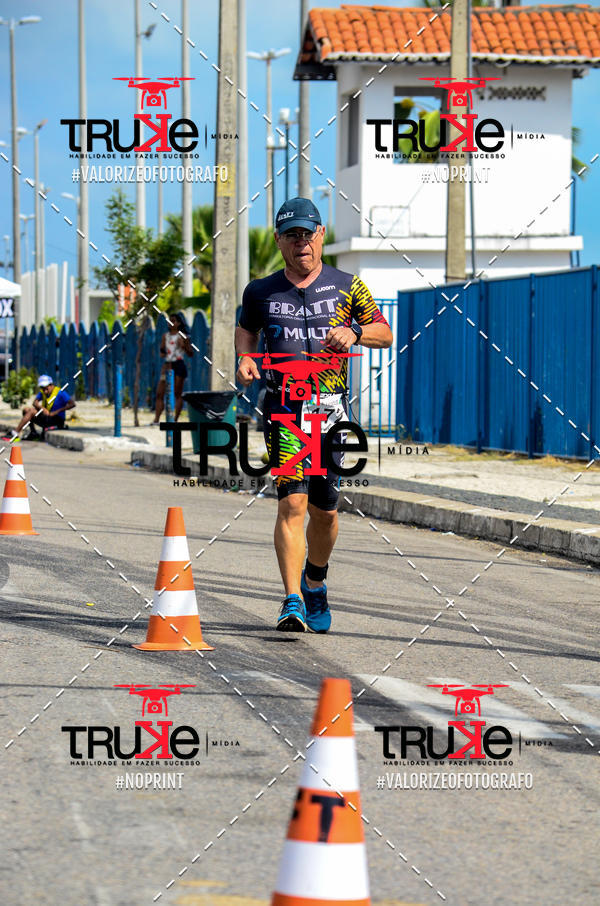 Buy your photos of the eventCopa Nordeste de Sprint Triathlon on Fotop
