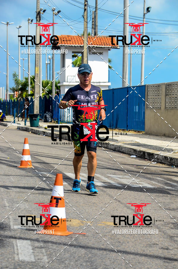 Buy your photos of the eventCopa Nordeste de Sprint Triathlon on Fotop