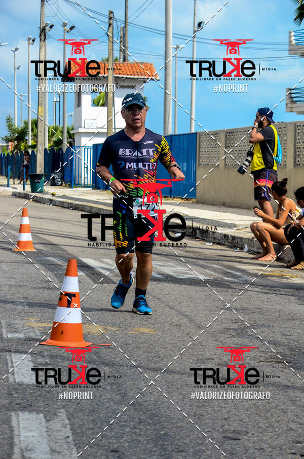 Buy your photos of the eventCopa Nordeste de Sprint Triathlon on Fotop