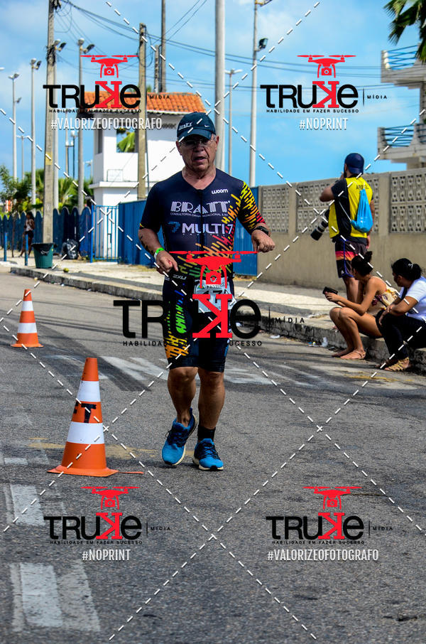 Buy your photos of the eventCopa Nordeste de Sprint Triathlon on Fotop