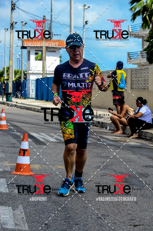 Buy your photos of the eventCopa Nordeste de Sprint Triathlon on Fotop