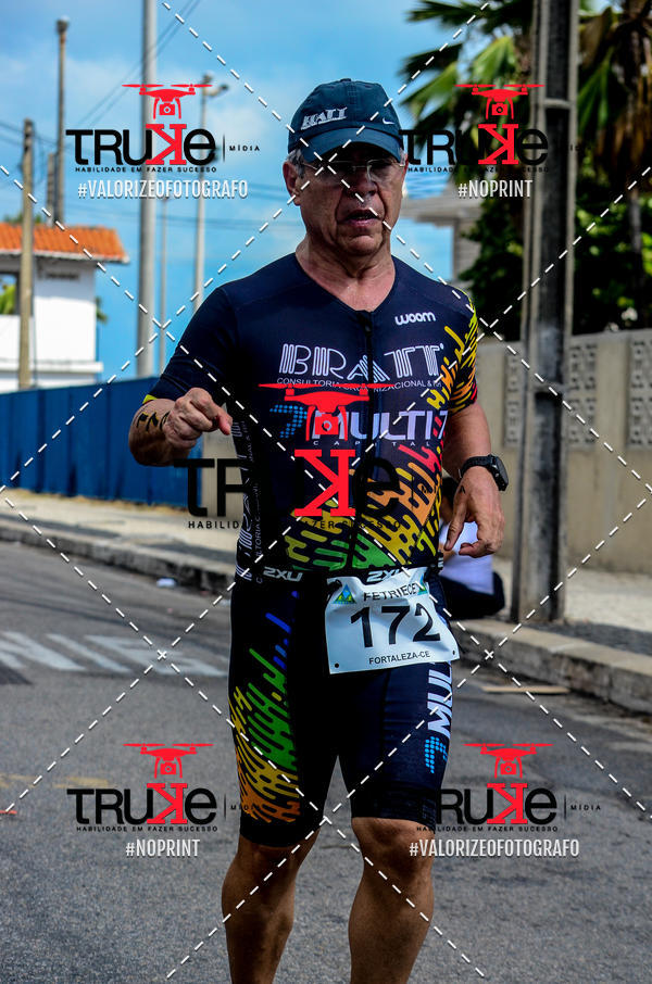 Buy your photos of the eventCopa Nordeste de Sprint Triathlon on Fotop
