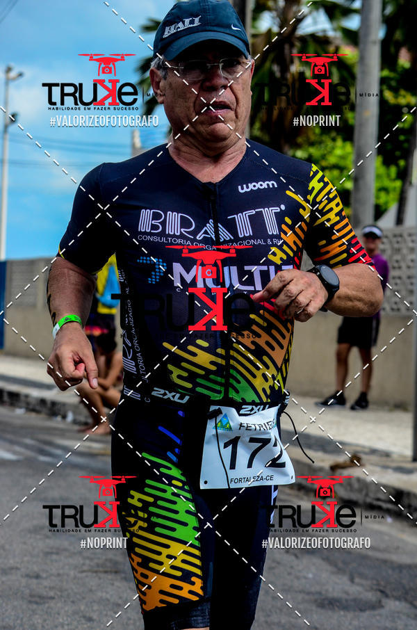 Buy your photos of the eventCopa Nordeste de Sprint Triathlon on Fotop
