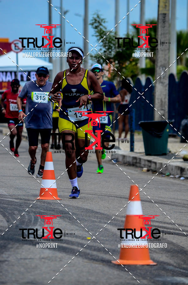 Buy your photos of the eventCopa Nordeste de Sprint Triathlon on Fotop