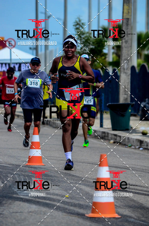 Buy your photos of the eventCopa Nordeste de Sprint Triathlon on Fotop