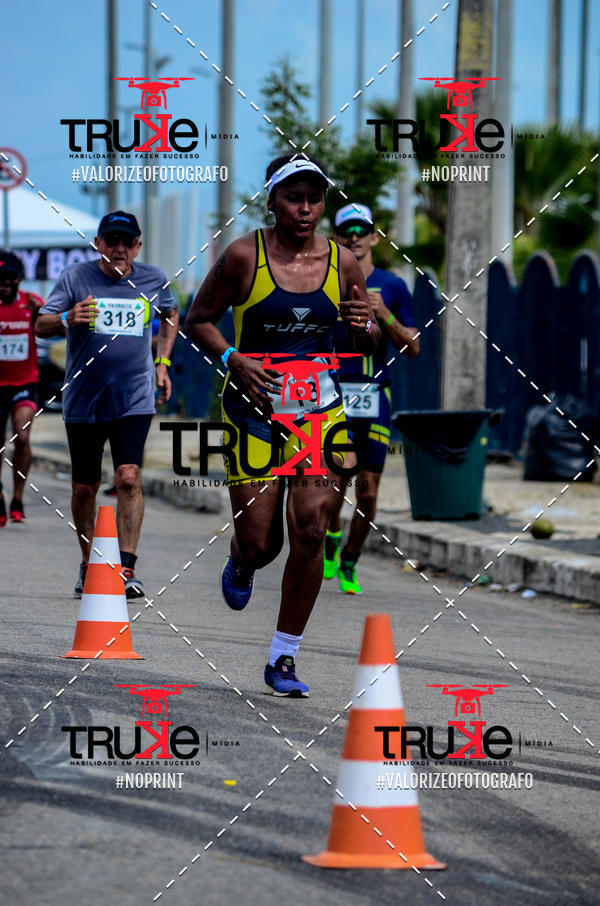 Buy your photos of the eventCopa Nordeste de Sprint Triathlon on Fotop