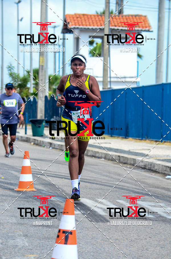 Buy your photos of the eventCopa Nordeste de Sprint Triathlon on Fotop