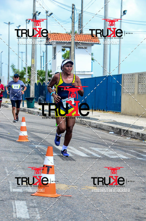 Buy your photos of the eventCopa Nordeste de Sprint Triathlon on Fotop