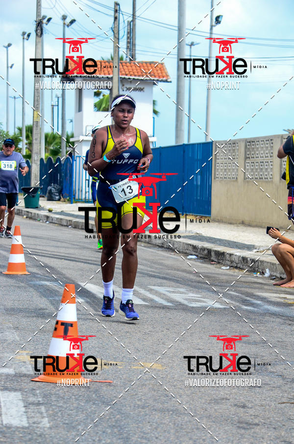 Buy your photos of the eventCopa Nordeste de Sprint Triathlon on Fotop