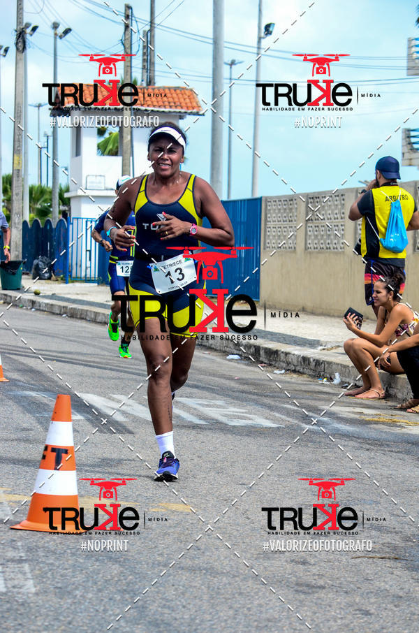 Buy your photos of the eventCopa Nordeste de Sprint Triathlon on Fotop