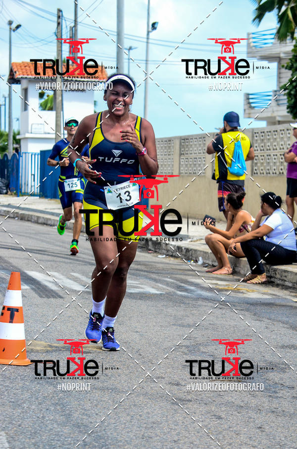 Buy your photos of the eventCopa Nordeste de Sprint Triathlon on Fotop