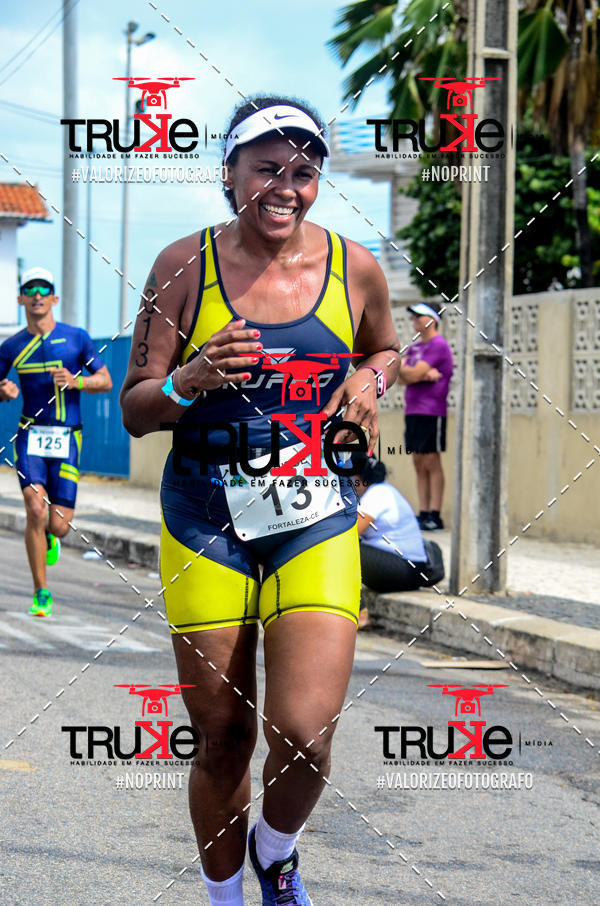 Buy your photos of the eventCopa Nordeste de Sprint Triathlon on Fotop