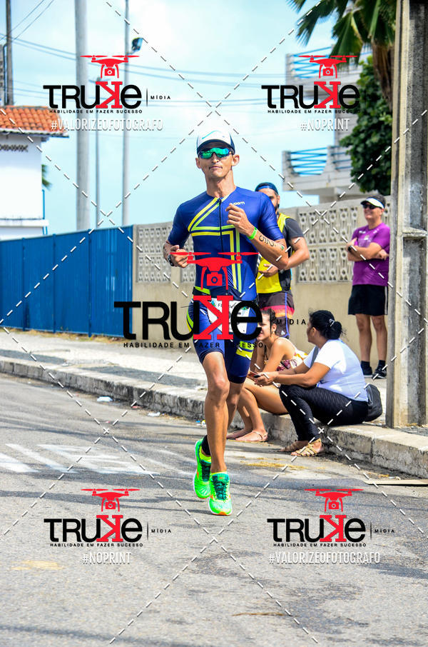 Buy your photos of the eventCopa Nordeste de Sprint Triathlon on Fotop