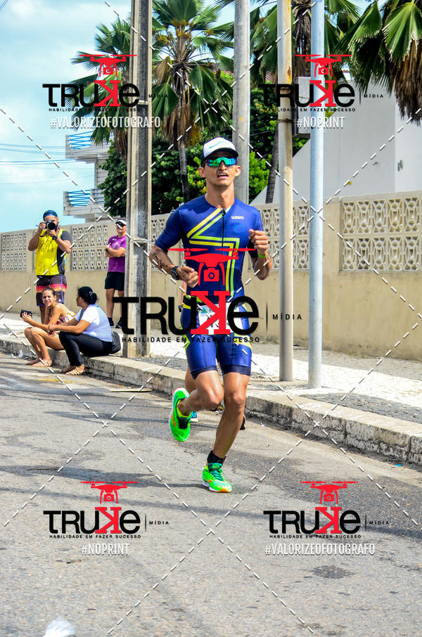 Buy your photos of the eventCopa Nordeste de Sprint Triathlon on Fotop