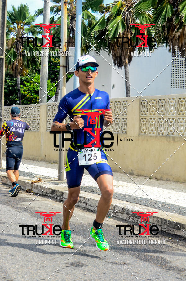 Buy your photos of the eventCopa Nordeste de Sprint Triathlon on Fotop