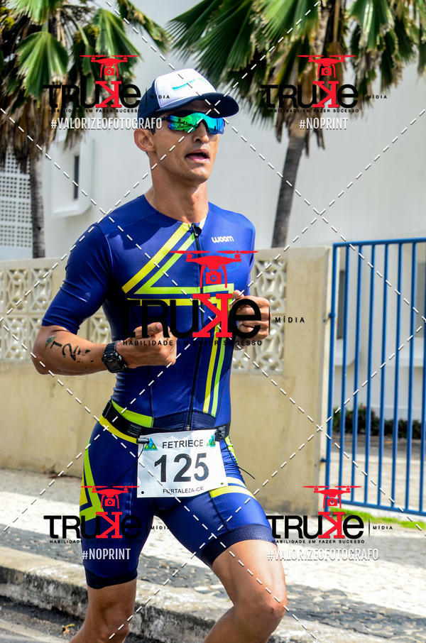 Buy your photos of the eventCopa Nordeste de Sprint Triathlon on Fotop