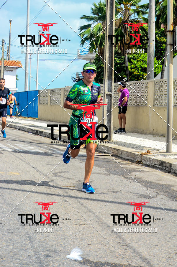 Buy your photos of the eventCopa Nordeste de Sprint Triathlon on Fotop