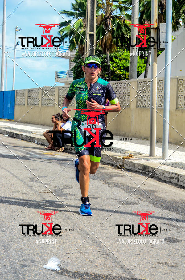 Buy your photos of the eventCopa Nordeste de Sprint Triathlon on Fotop
