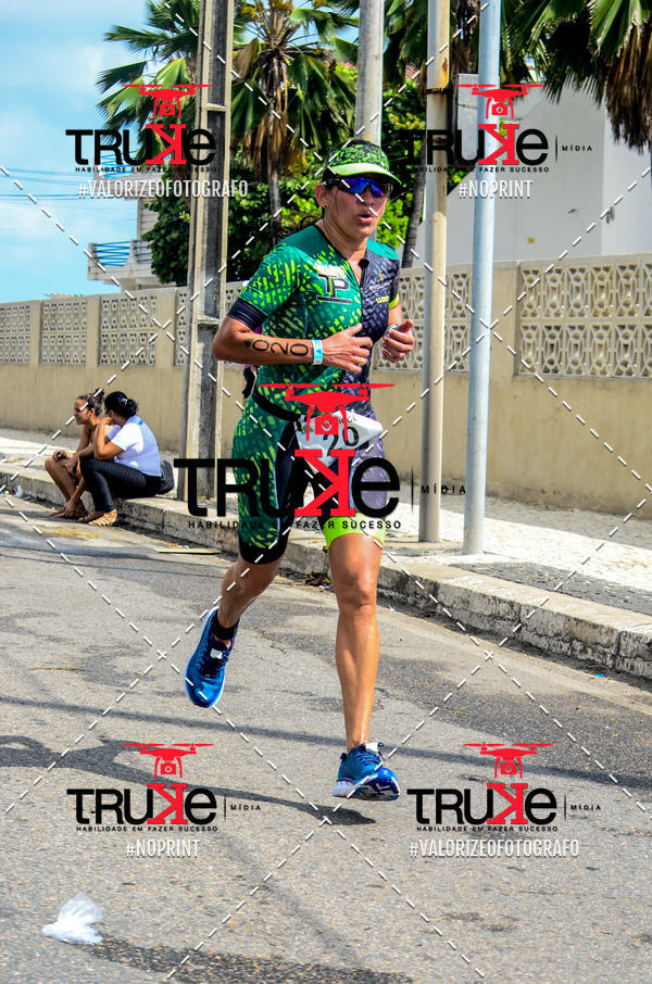 Buy your photos of the eventCopa Nordeste de Sprint Triathlon on Fotop