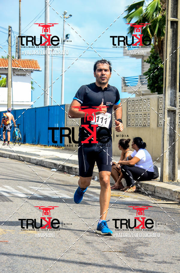 Buy your photos of the eventCopa Nordeste de Sprint Triathlon on Fotop