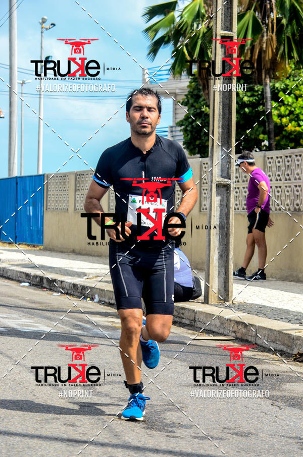 Buy your photos of the eventCopa Nordeste de Sprint Triathlon on Fotop