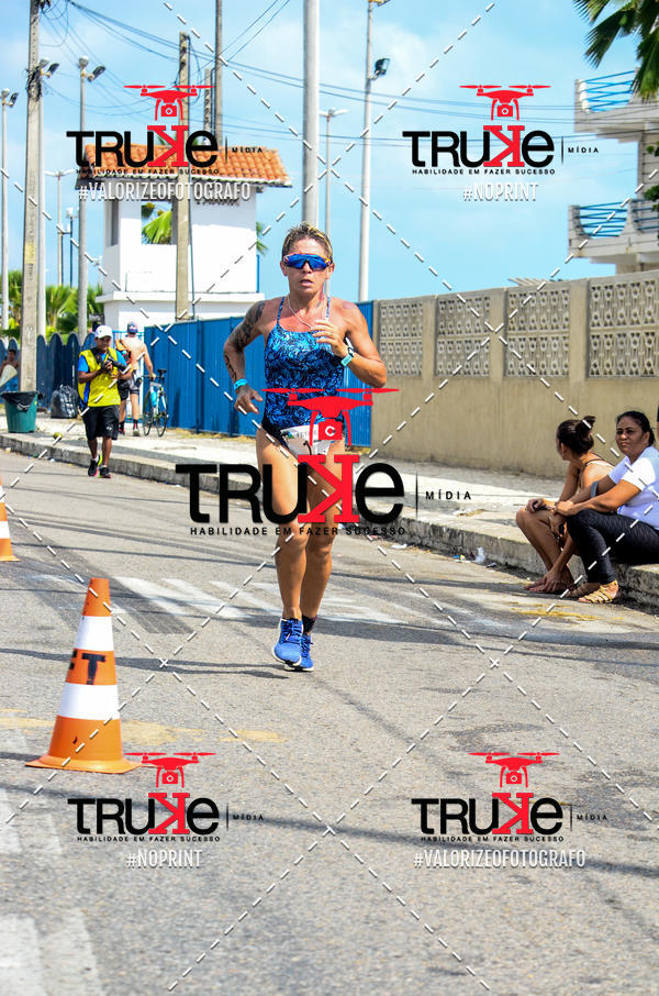 Buy your photos of the eventCopa Nordeste de Sprint Triathlon on Fotop