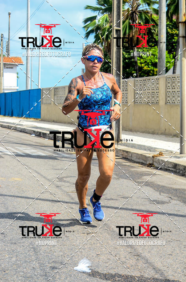 Buy your photos of the eventCopa Nordeste de Sprint Triathlon on Fotop