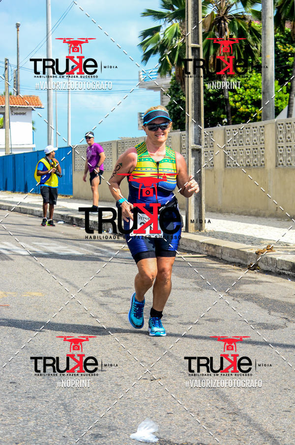 Buy your photos of the eventCopa Nordeste de Sprint Triathlon on Fotop